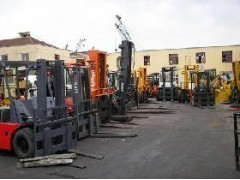 上海楊浦區(qū)高價(jià)回收二手機(jī)械設(shè)備、工程機(jī)械、報(bào)廢叉車(chē)吊車(chē)_工程與建筑機(jī)械_機(jī)械、機(jī)電、設(shè)備_求購(gòu)_中國(guó)貿(mào)易網(wǎng)