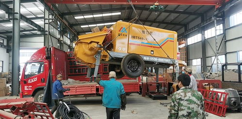 楚州區(qū)濕噴機(jī)械手租賃與民樂機(jī)械廠家推薦及工業(yè)機(jī)器人制造發(fā)展趨勢(shì)