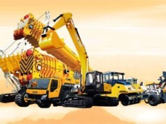 北京堆高機(jī)租賃與工業(yè)機(jī)器人制造成本優(yōu)化方案