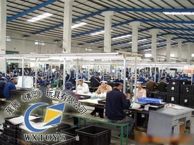 技術開發 創新的引擎與未來社會的基石