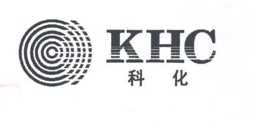 深圳科化技術(shù)開發(fā)公司 技術(shù)驅(qū)動(dòng)未來，創(chuàng)新引領(lǐng)行業(yè)